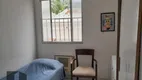 Foto 12 de Casa com 4 Quartos à venda, 122m² em Laranjeiras, Rio de Janeiro