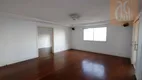 Foto 27 de Cobertura com 4 Quartos à venda, 500m² em Vila Madalena, São Paulo