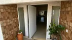 Foto 10 de Casa com 3 Quartos à venda, 108m² em , Serrana