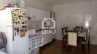 Foto 7 de Casa de Condomínio com 3 Quartos à venda, 300m² em Jardim Germania, São Paulo