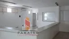 Foto 4 de Ponto Comercial com 4 Quartos à venda, 814m² em Centro, Uberlândia