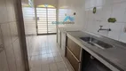 Foto 10 de Sobrado com 3 Quartos à venda, 150m² em Central Parque Sorocaba, Sorocaba