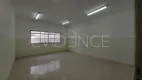 Foto 14 de Prédio Comercial para alugar, 906m² em São Miguel Paulista, São Paulo