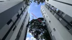 Foto 43 de Apartamento com 3 Quartos à venda, 56m² em Claudia, Londrina