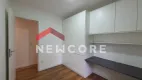 Foto 13 de Apartamento com 3 Quartos à venda, 105m² em Jardim Arpoador Zona Oeste, São Paulo