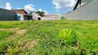 Foto 4 de Fazenda/Sítio à venda, 550m² em Maracanã, Jarinu