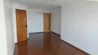 Foto 4 de Apartamento com 3 Quartos à venda, 96m² em Vila Mariana, São Paulo