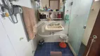 Foto 23 de Apartamento com 2 Quartos à venda, 105m² em Copacabana, Rio de Janeiro