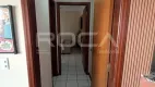 Foto 9 de Apartamento com 1 Quarto à venda, 52m² em Santa Cruz do José Jacques, Ribeirão Preto