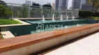 Foto 45 de Apartamento com 2 Quartos à venda, 90m² em Santo Amaro, São Paulo