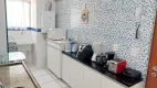 Foto 30 de Apartamento com 3 Quartos à venda, 162m² em Costa Azul, Rio das Ostras