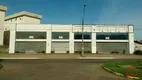 Foto 3 de Ponto Comercial à venda, 84m² em Scharlau, São Leopoldo