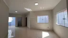 Foto 4 de Casa com 3 Quartos à venda, 164m² em Jardim das Estações - Vila Xavier, Araraquara