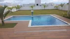 Foto 3 de Casa de Condomínio com 3 Quartos à venda, 260m² em Condominio Mirante do Fidalgo, Lagoa Santa