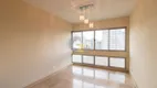 Foto 2 de Apartamento com 3 Quartos à venda, 125m² em Sumaré, São Paulo