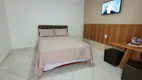 Foto 6 de Apartamento com 1 Quarto à venda, 29m² em Do Turista, Caldas Novas