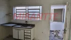 Foto 5 de Sobrado com 2 Quartos à venda, 82m² em Jardim Virgínia Bianca, São Paulo