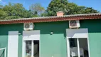 Foto 3 de Casa de Condomínio com 3 Quartos à venda, 298m² em Pinheirinho, Itu