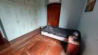 Foto 12 de Casa com 7 Quartos à venda, 1000m² em Santa Teresa, Rio de Janeiro