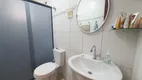 Foto 16 de Apartamento com 1 Quarto à venda, 57m² em Vila Guilhermina, Praia Grande