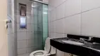 Foto 6 de Apartamento com 3 Quartos para alugar, 58m² em Passaré, Fortaleza