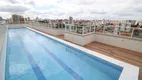 Foto 29 de Apartamento com 2 Quartos à venda, 54m² em Jardim São Paulo, São Paulo