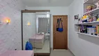Foto 9 de Apartamento com 2 Quartos à venda, 66m² em Jardim América, Goiânia