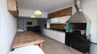 Foto 41 de Apartamento com 2 Quartos à venda, 59m² em Vila Ema, São Paulo