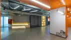 Foto 24 de Sala Comercial para alugar, 502m² em Centro Histórico, Porto Alegre