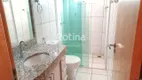 Foto 12 de Apartamento com 3 Quartos à venda, 77m² em Tubalina, Uberlândia