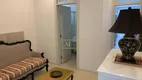 Foto 11 de Casa de Condomínio com 4 Quartos à venda, 400m² em Alphaville, Barueri