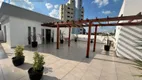 Foto 19 de Apartamento com 1 Quarto à venda, 45m² em Vila Formosa, São Paulo