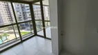 Foto 17 de Apartamento com 3 Quartos à venda, 121m² em Barra da Tijuca, Rio de Janeiro