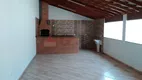 Foto 14 de Casa com 3 Quartos à venda, 122m² em Jardim Sol Nascente, Sorocaba
