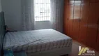 Foto 4 de Sobrado com 2 Quartos à venda, 114m² em Vila Jordanopolis, São Bernardo do Campo