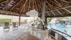 Foto 44 de Casa com 7 Quartos à venda, 1600m² em Alphaville, Santana de Parnaíba