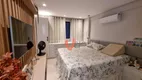 Foto 18 de Apartamento com 3 Quartos à venda, 108m² em Aldeota, Fortaleza