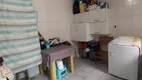 Foto 9 de Sobrado com 2 Quartos à venda, 139m² em Jardim Irene, Santo André