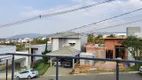 Foto 14 de Casa de Condomínio com 3 Quartos à venda, 160m² em Residencial Phytus, Itupeva