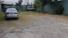 Foto 4 de Galpão/Depósito/Armazém para venda ou aluguel, 940m² em Dos Casa, São Bernardo do Campo