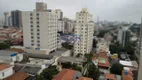 Foto 40 de Apartamento com 2 Quartos à venda, 68m² em Saúde, São Paulo