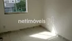 Foto 7 de Apartamento com 2 Quartos à venda, 53m² em Buritis, Belo Horizonte