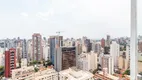 Foto 23 de Cobertura com 4 Quartos à venda, 533m² em Cerqueira César, São Paulo