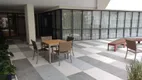 Foto 23 de Apartamento com 1 Quarto à venda, 24m² em Bela Vista, São Paulo