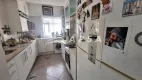 Foto 14 de Apartamento com 2 Quartos para alugar, 119m² em Botafogo, Rio de Janeiro