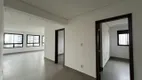 Foto 13 de Apartamento com 3 Quartos à venda, 137m² em Setor Bueno, Goiânia