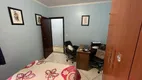 Foto 52 de Sobrado com 3 Quartos à venda, 338m² em Parque Novo Oratorio, Santo André