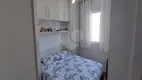 Foto 36 de Apartamento com 2 Quartos à venda, 49m² em Barra Funda, São Paulo