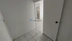 Foto 12 de Sala Comercial para alugar, 39m² em Saúde, São Paulo