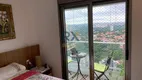 Foto 19 de Apartamento com 3 Quartos à venda, 150m² em Sumarezinho, São Paulo